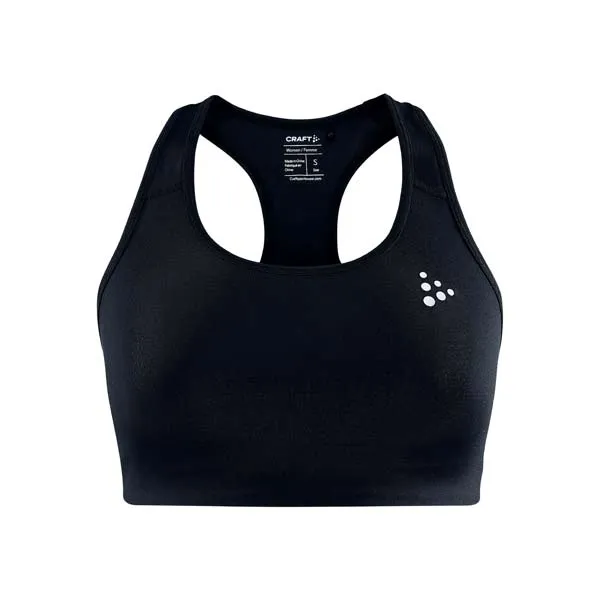 Classic Training Bra for Women