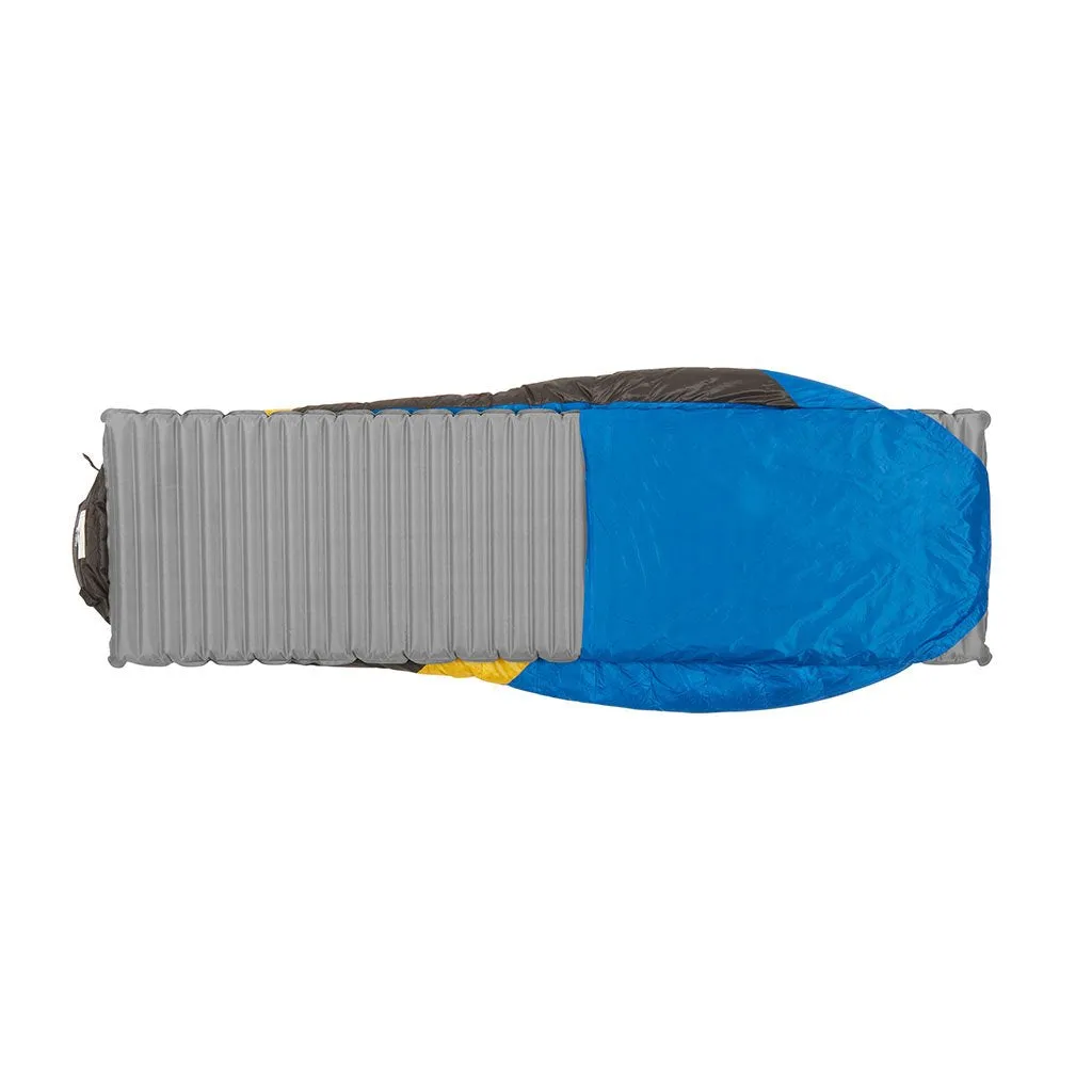 Cloud 800F 35°F Sleeping Bag