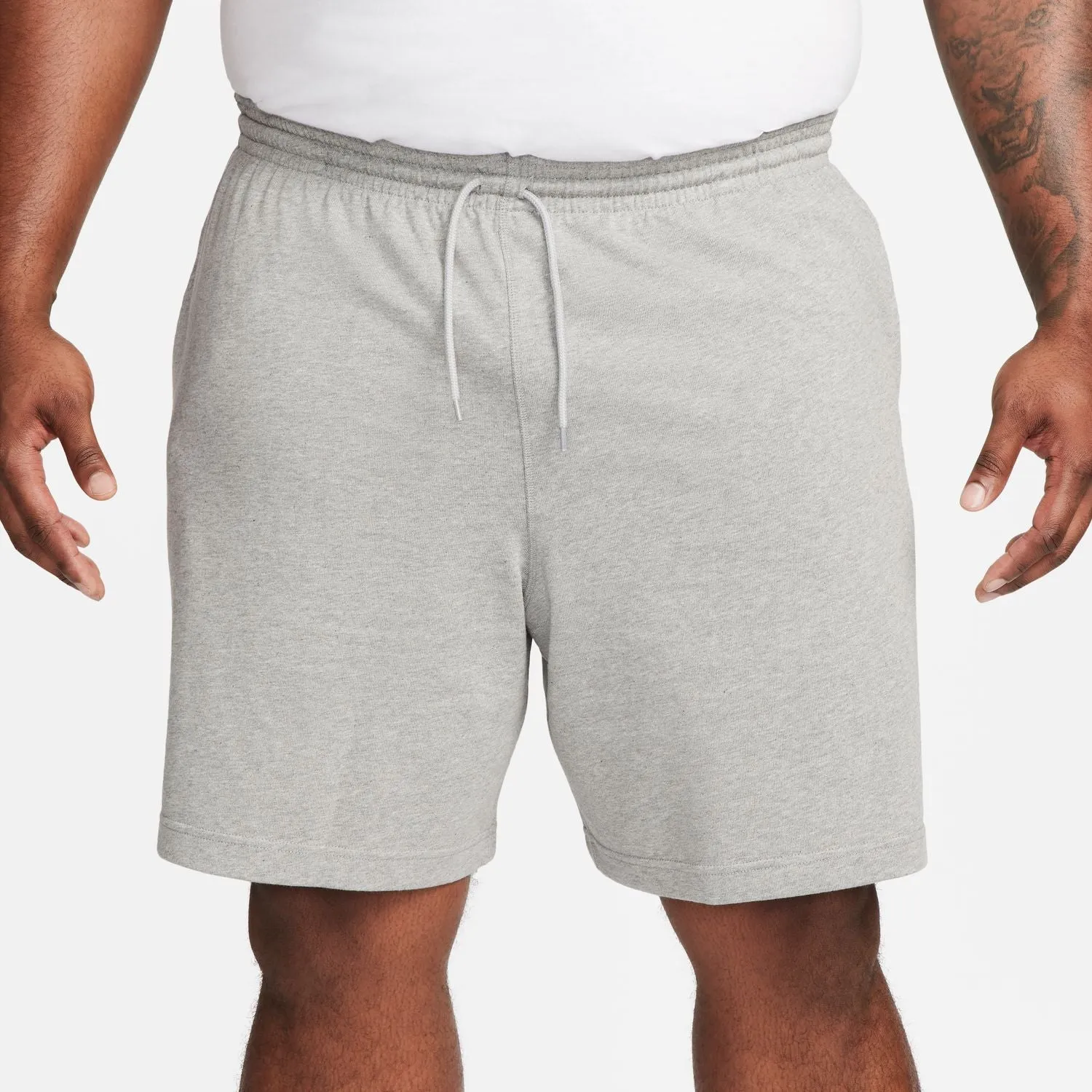 Club Knit Short - Mens