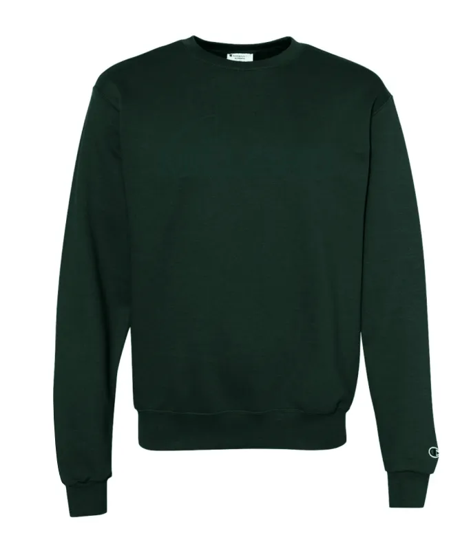 Club Milliard Sweatshirt