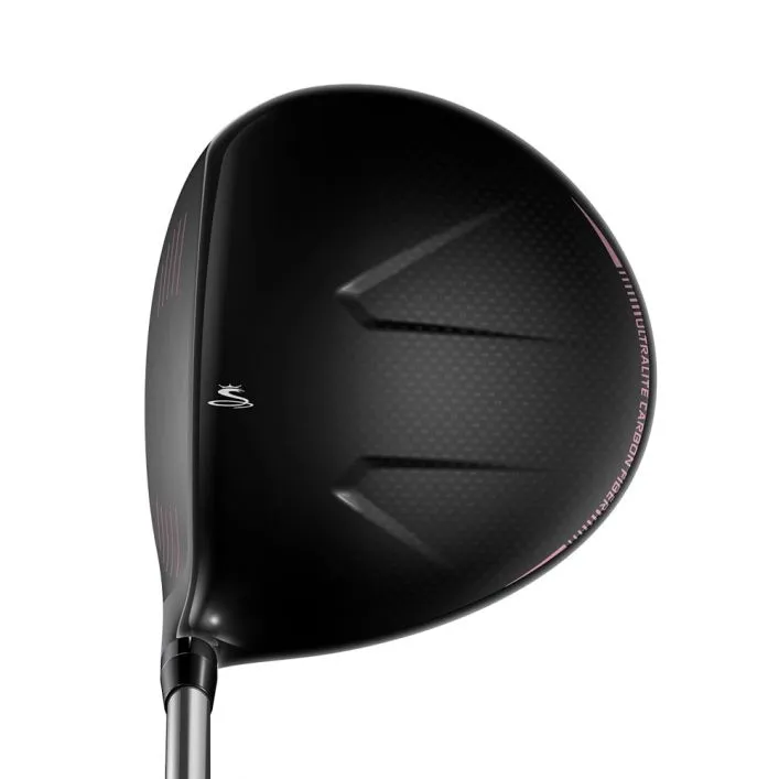 Cobra Ladies Driver - AIR-X Offset