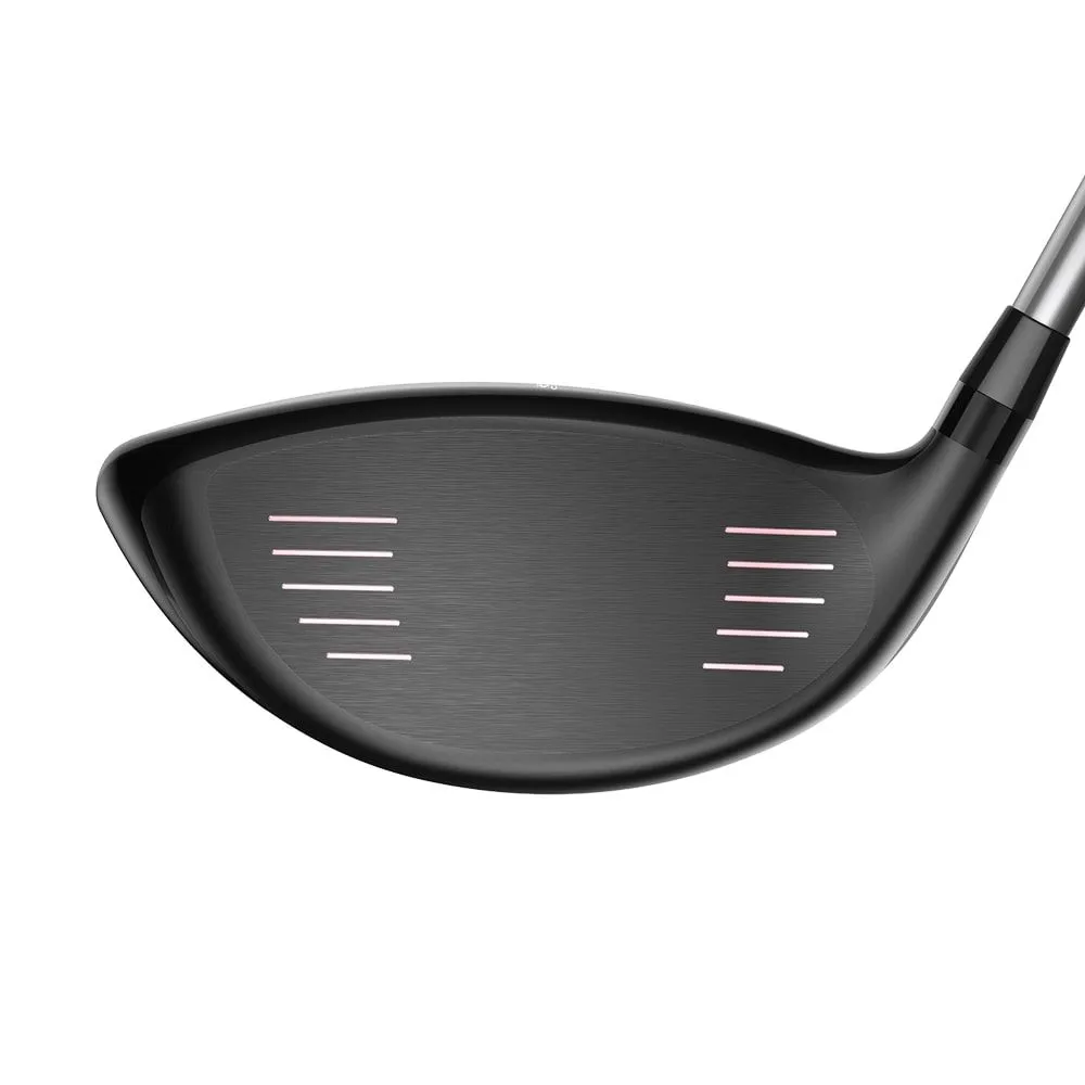 Cobra Ladies Driver - AIR-X Offset