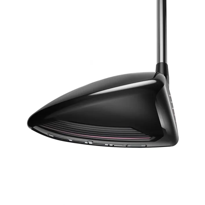 Cobra Ladies Driver - AIR-X Offset