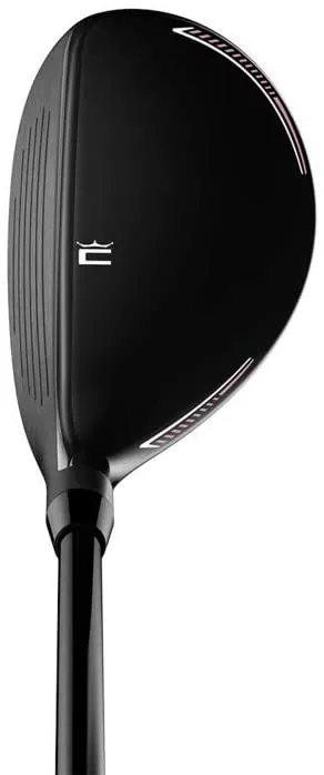 Cobra Ladies King Radspeed Hybrid