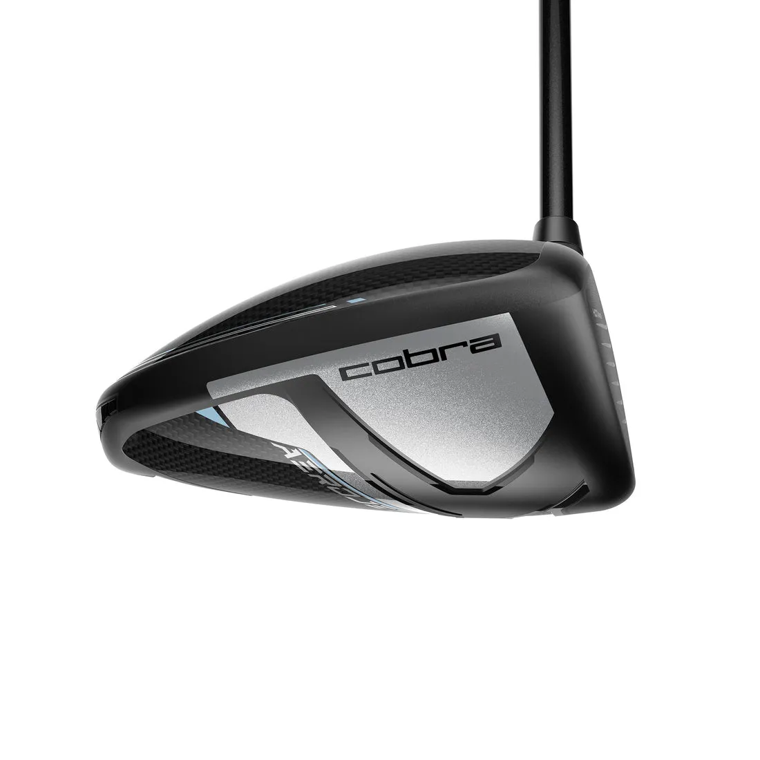 Cobra Women's Aerojet MAX Driver