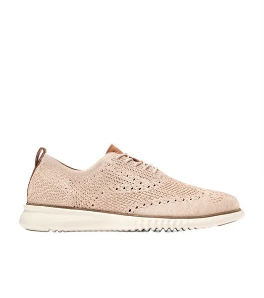 Cole Haan 2.ZERØGRAND Stitchlite™