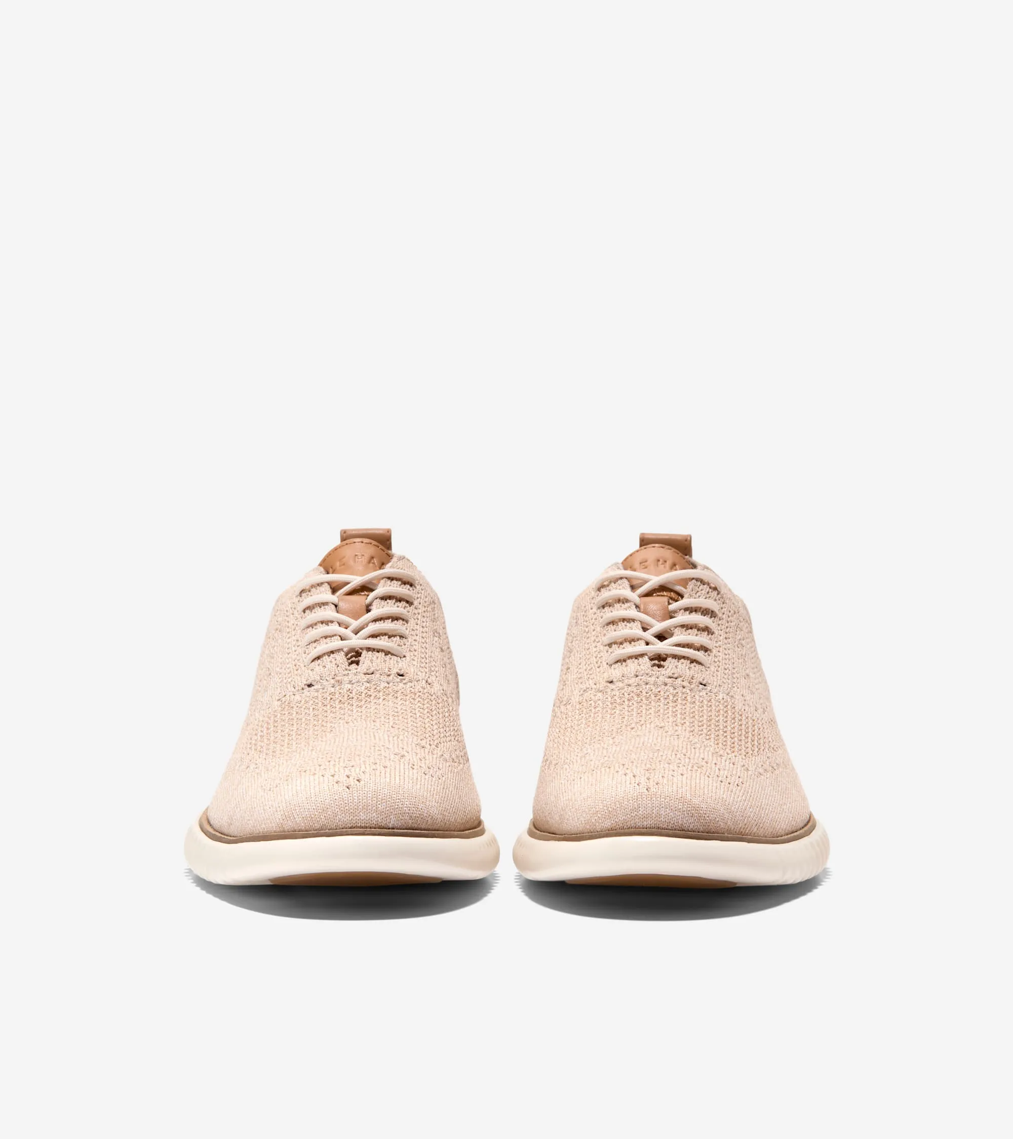 Cole Haan 2.ZERØGRAND Stitchlite™