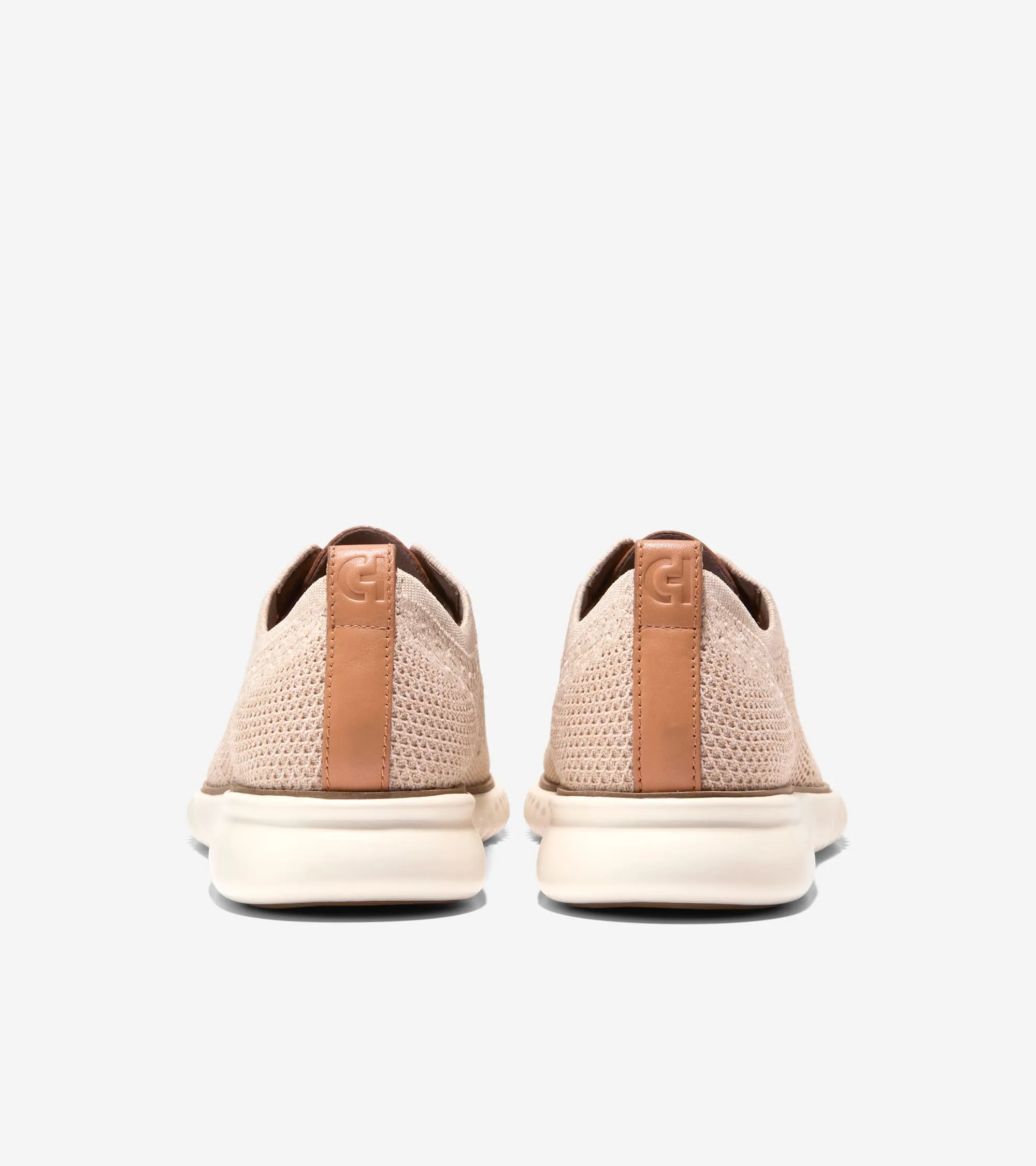 Cole Haan 2.ZERØGRAND Stitchlite™