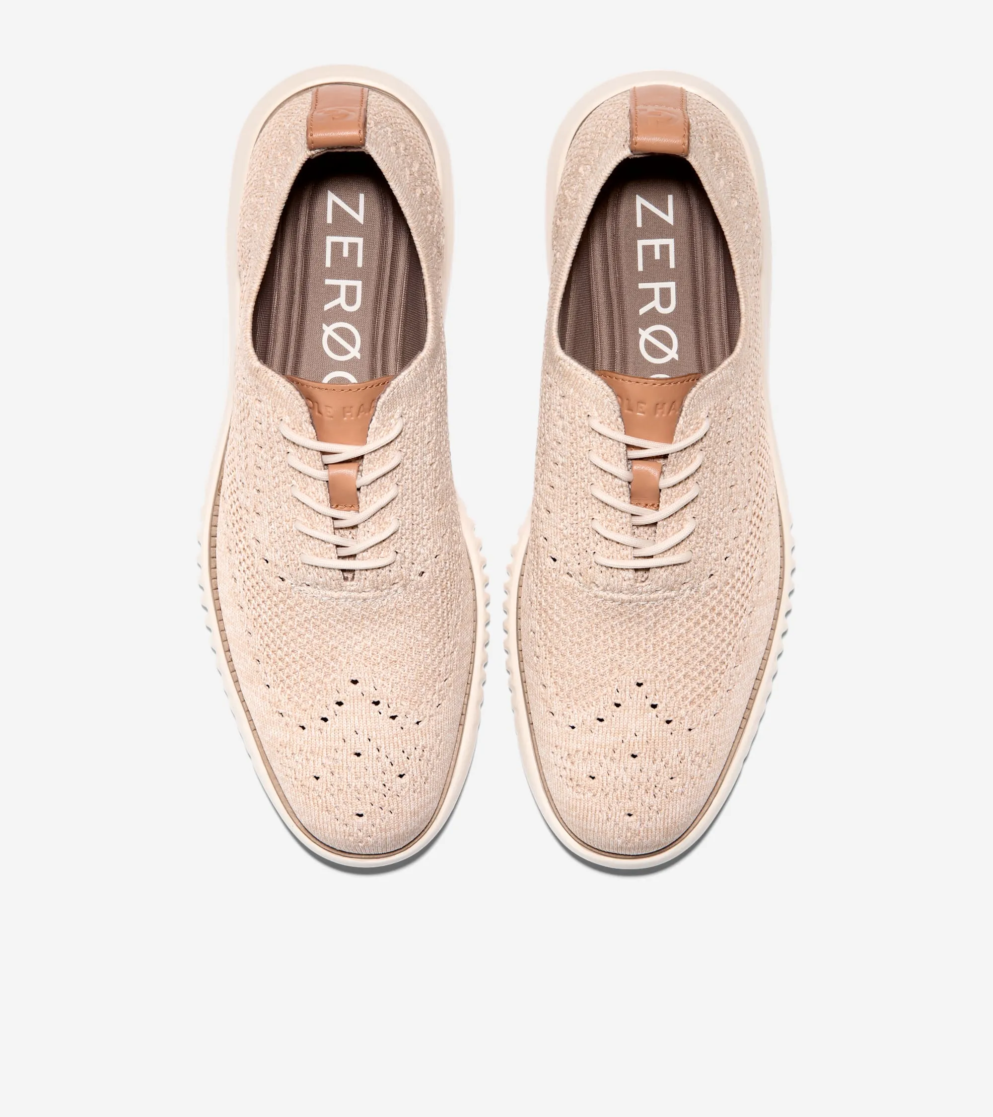 Cole Haan 2.ZERØGRAND Stitchlite™