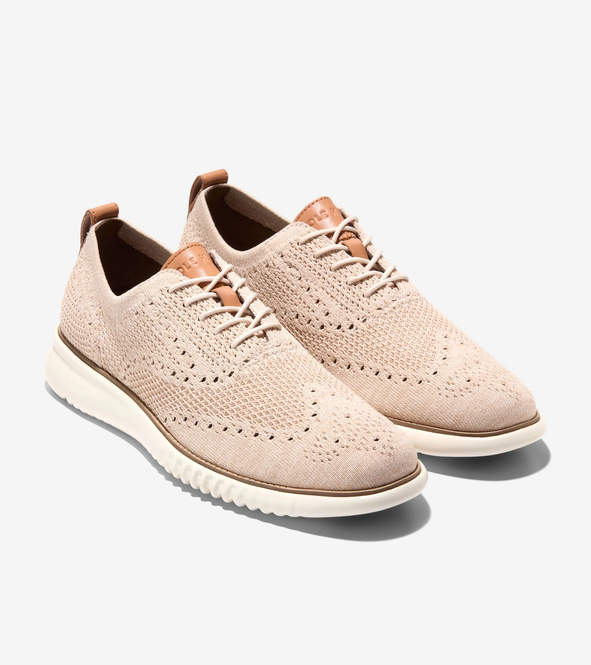 Cole Haan 2.ZERØGRAND Stitchlite™