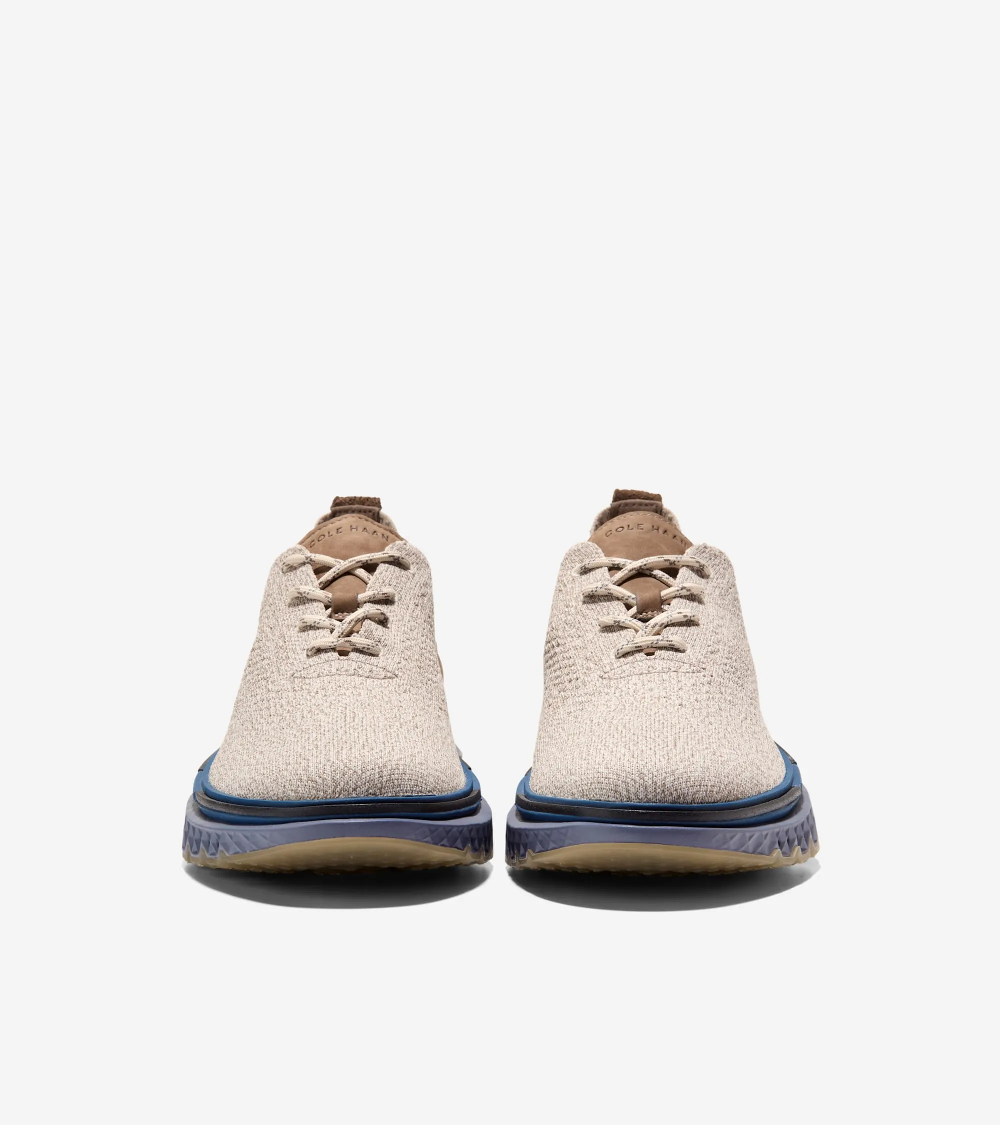 Cole Haan ZERØGRAND Wingtip