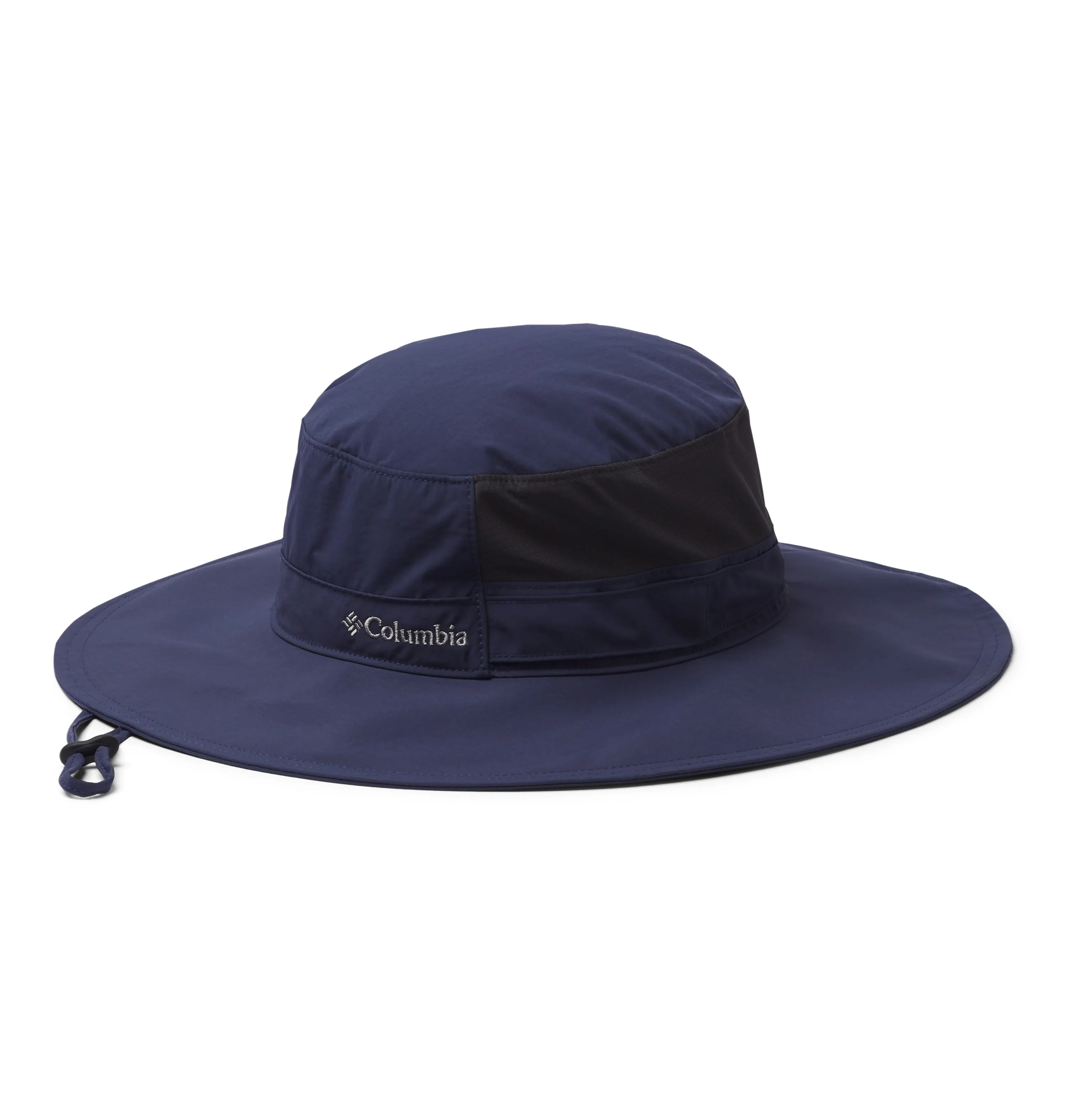 Coolhead II Zero Booney Hat