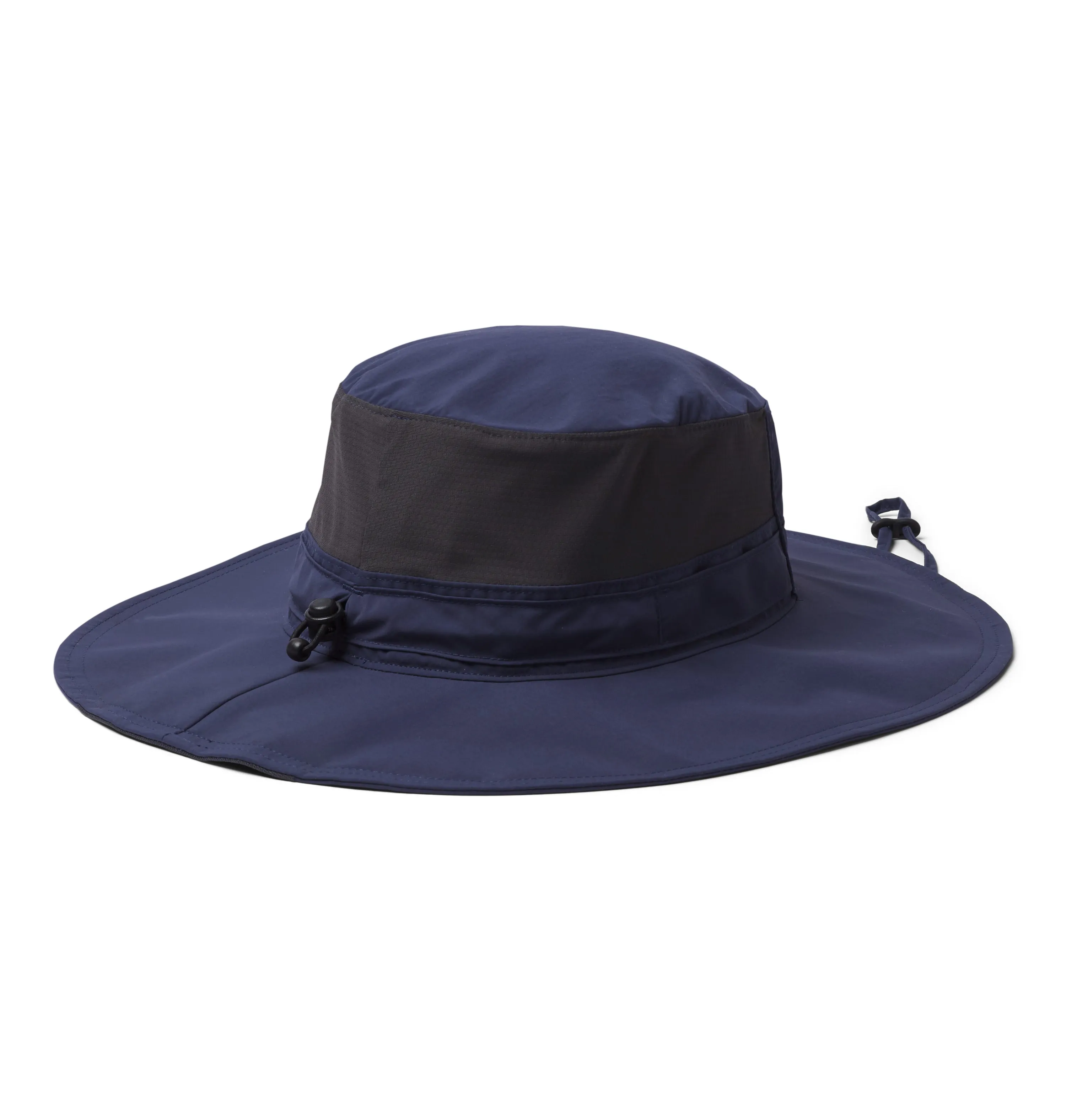 Coolhead II Zero Booney Hat