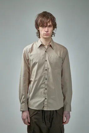 Corbino Shirt