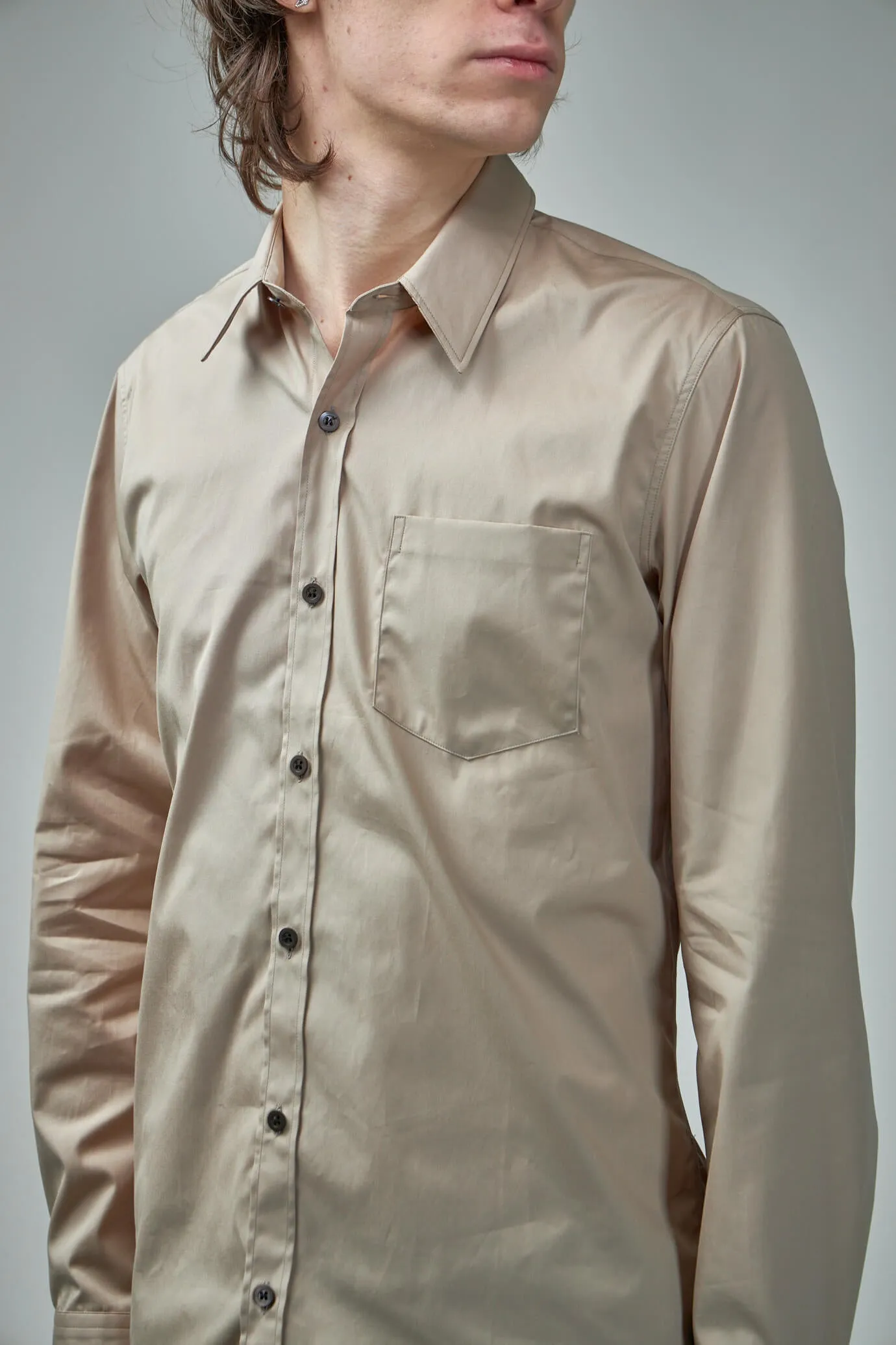 Corbino Shirt