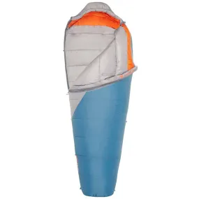 Cosmic Synthetic 20°F Sleeping Bag