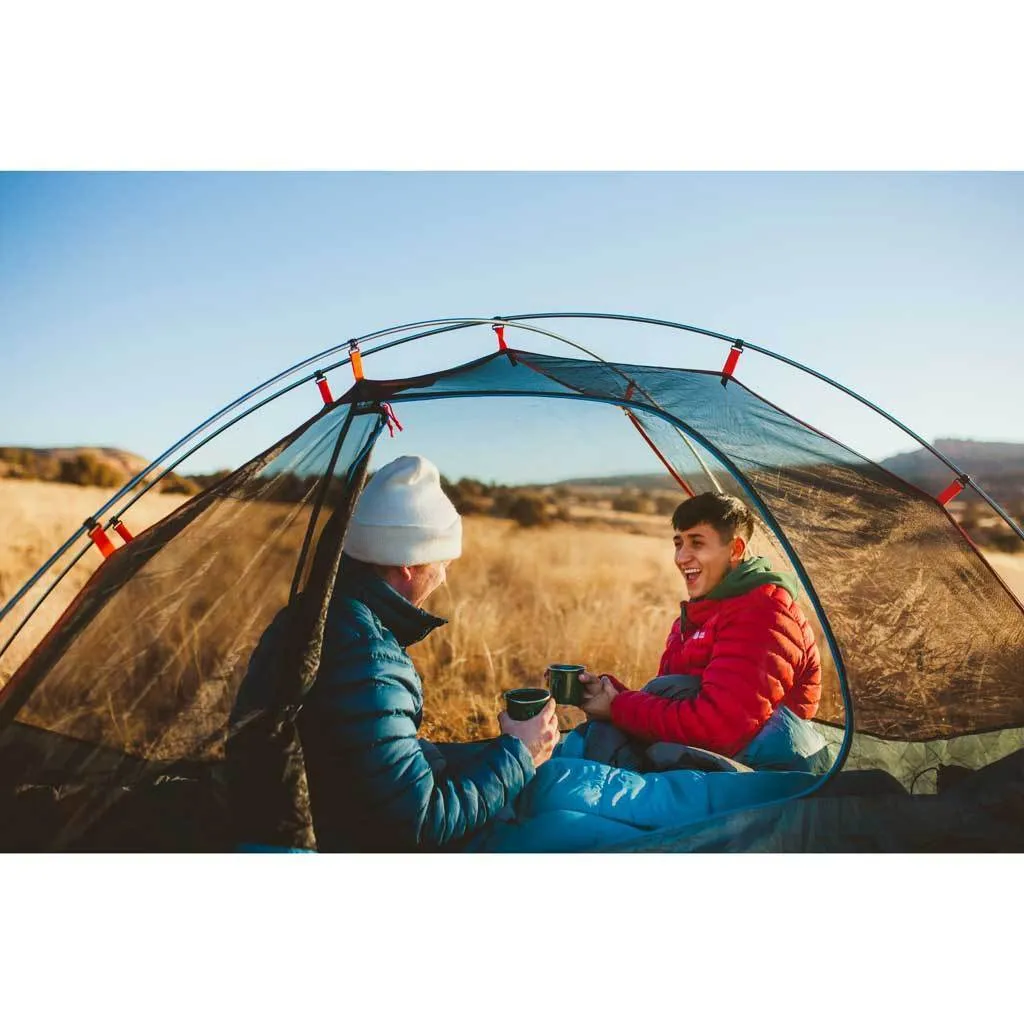 Cosmic Synthetic 20°F Sleeping Bag