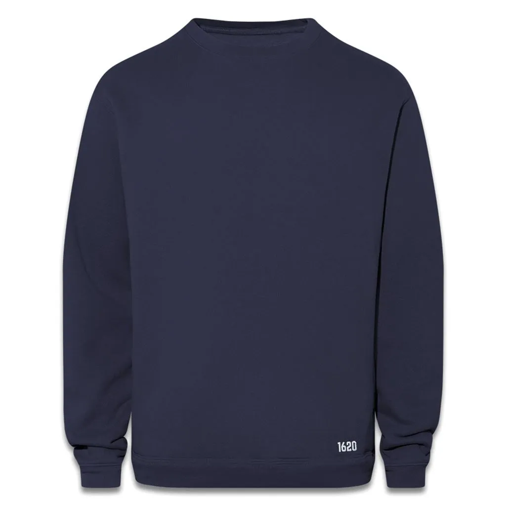 Crew Sweatshirt