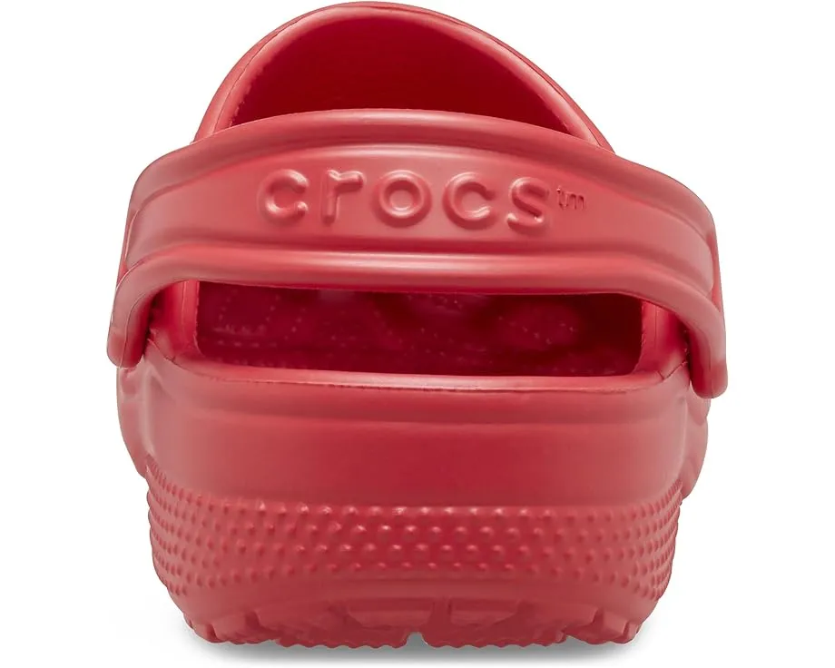 Crocs Classic Clog (Little Kid’s/Big Kid’s)