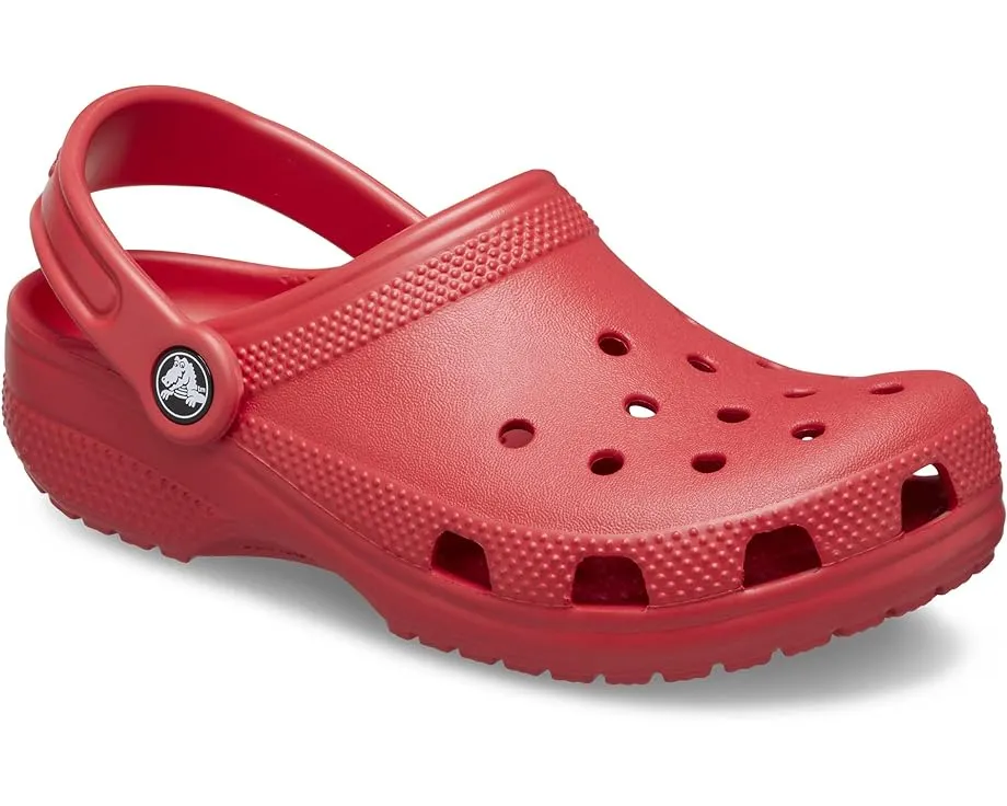 Crocs Classic Clog (Little Kid’s/Big Kid’s)