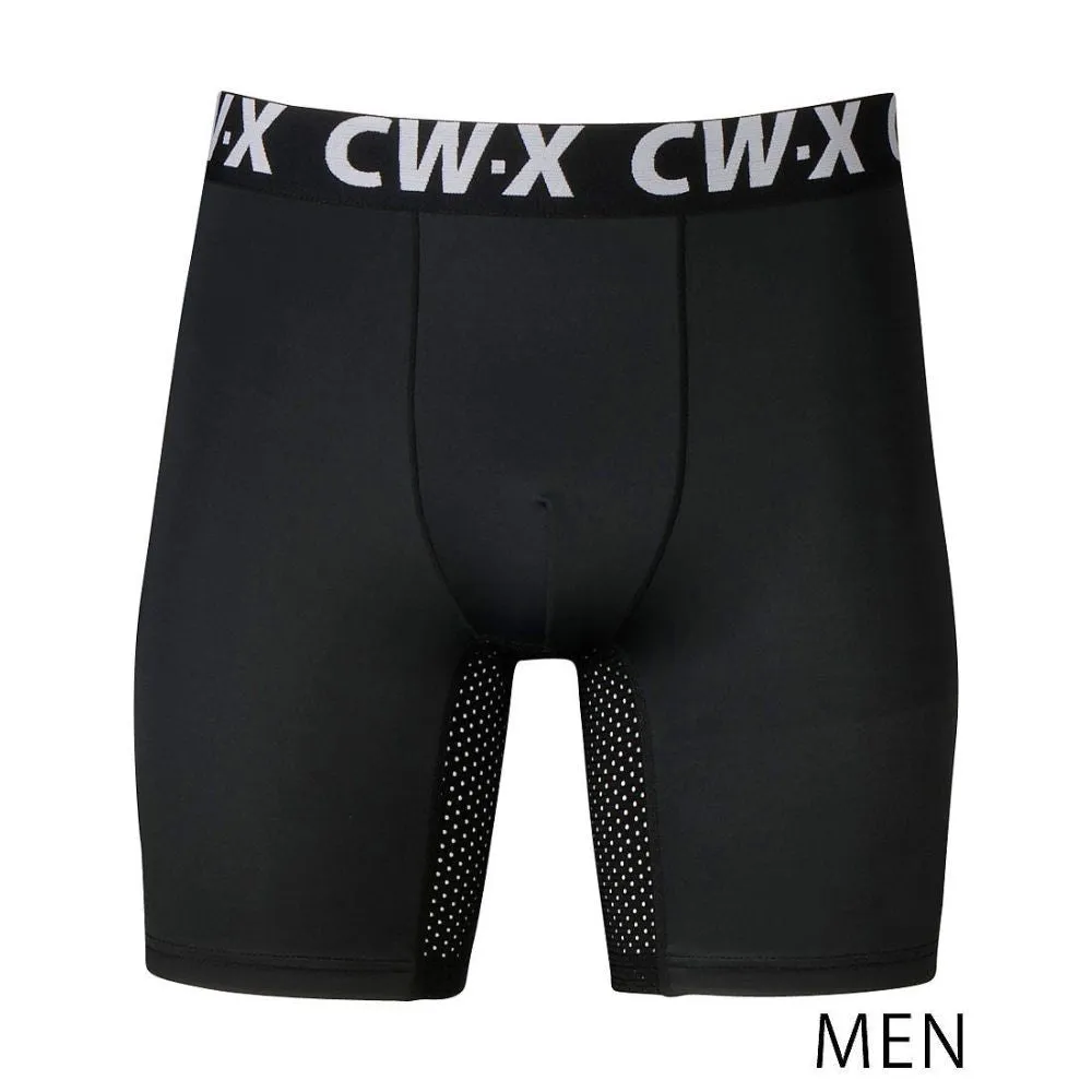 CW-X HSO100 Men's BOXER