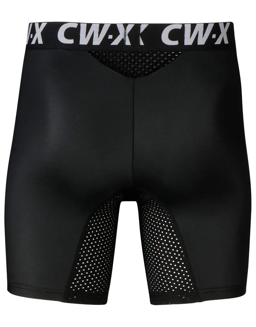 CW-X HSO100 Men's BOXER