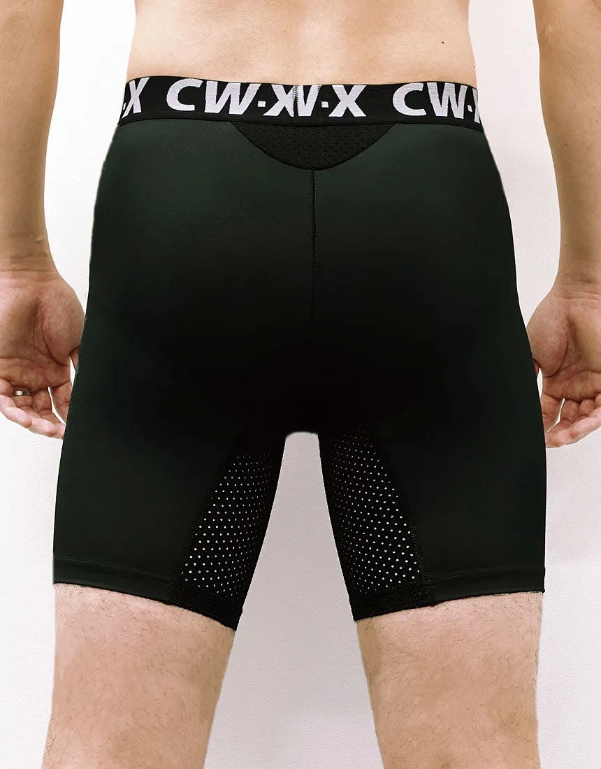 CW-X HSO100 Men's BOXER