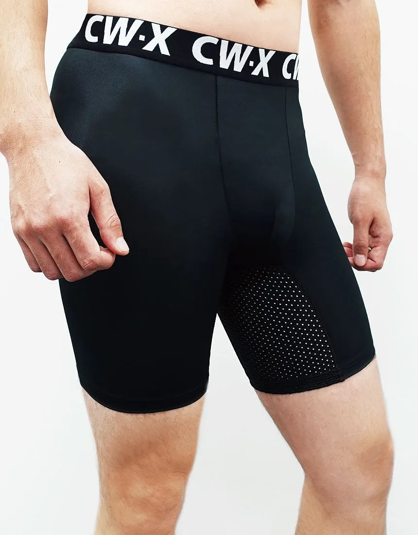 CW-X HSO100 Men's BOXER