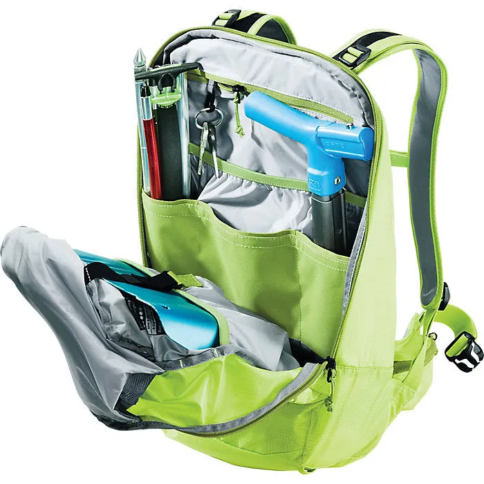 Deuter Freerider Lite 20 Backpack