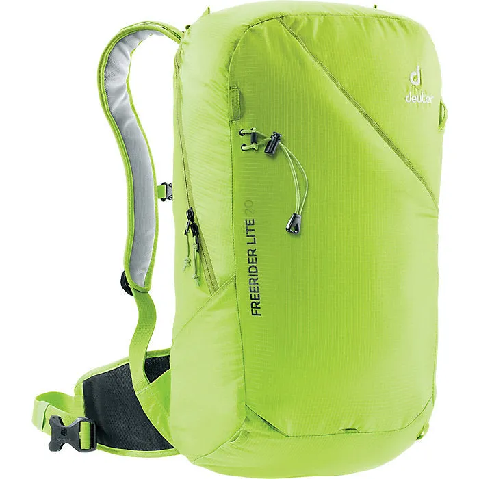 Deuter Freerider Lite 20 Backpack