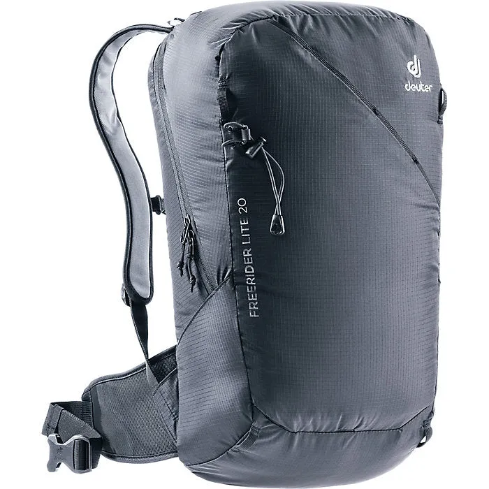 Deuter Freerider Lite 20 Backpack