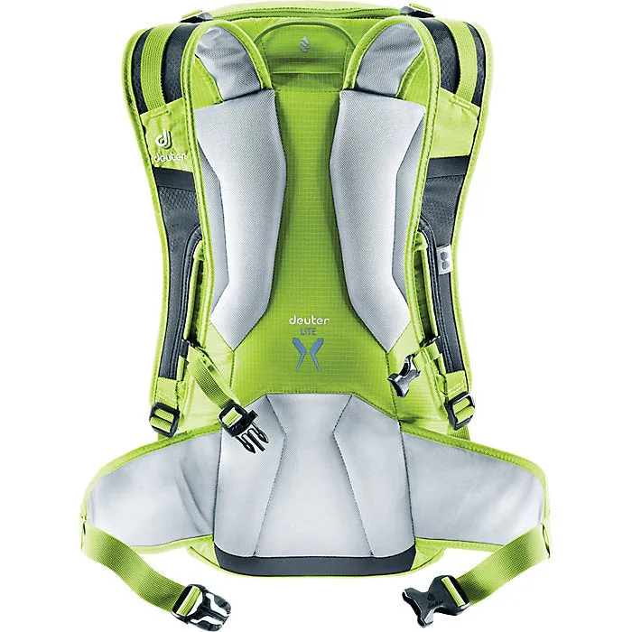 Deuter Freerider Lite 20 Backpack