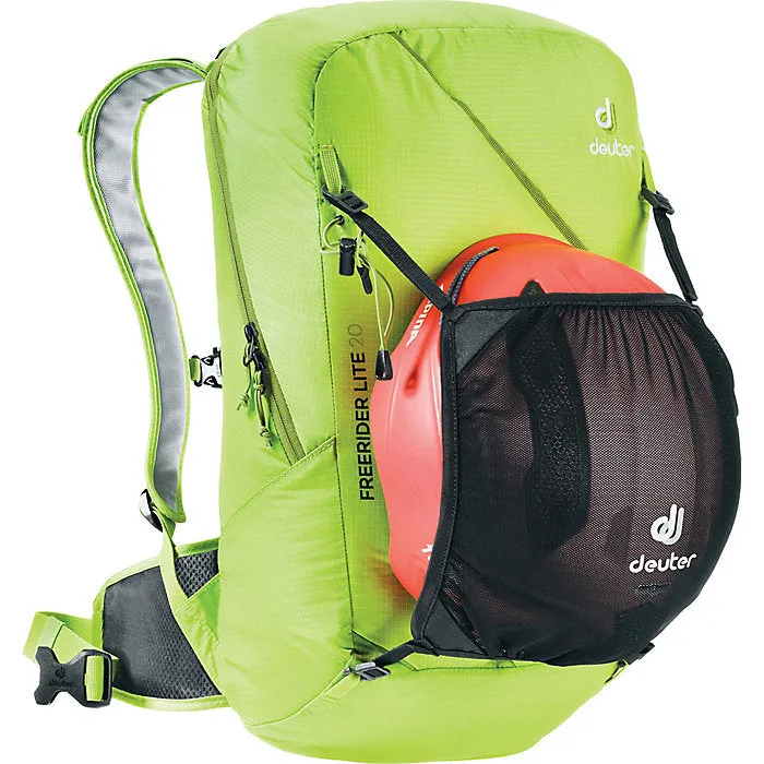 Deuter Freerider Lite 20 Backpack