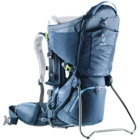 Deuter Kid Comfort Pare-soleil Carrier