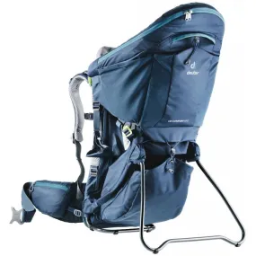 Deuter Kid Comfort Pro Carrier