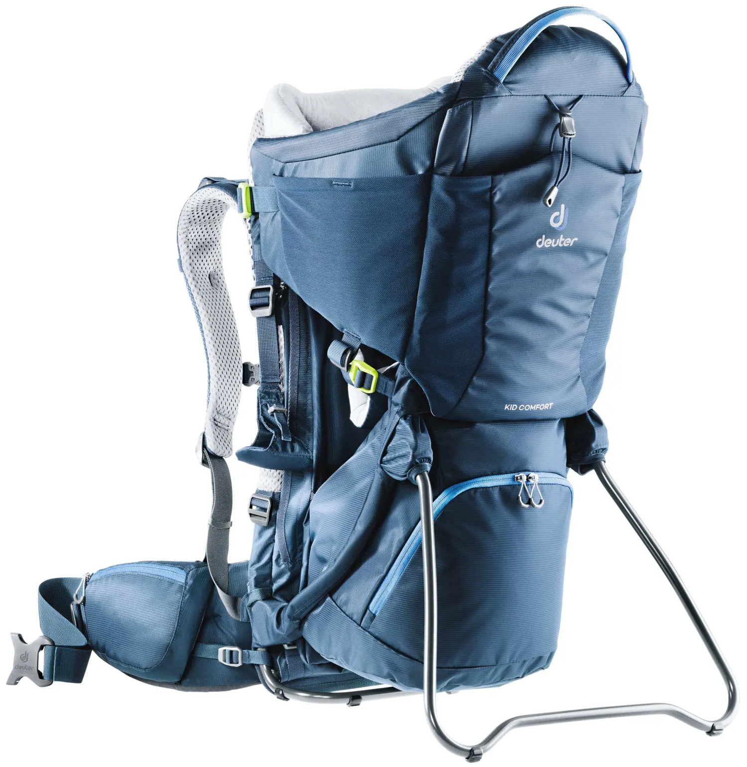 Deuter Kid Comfort  