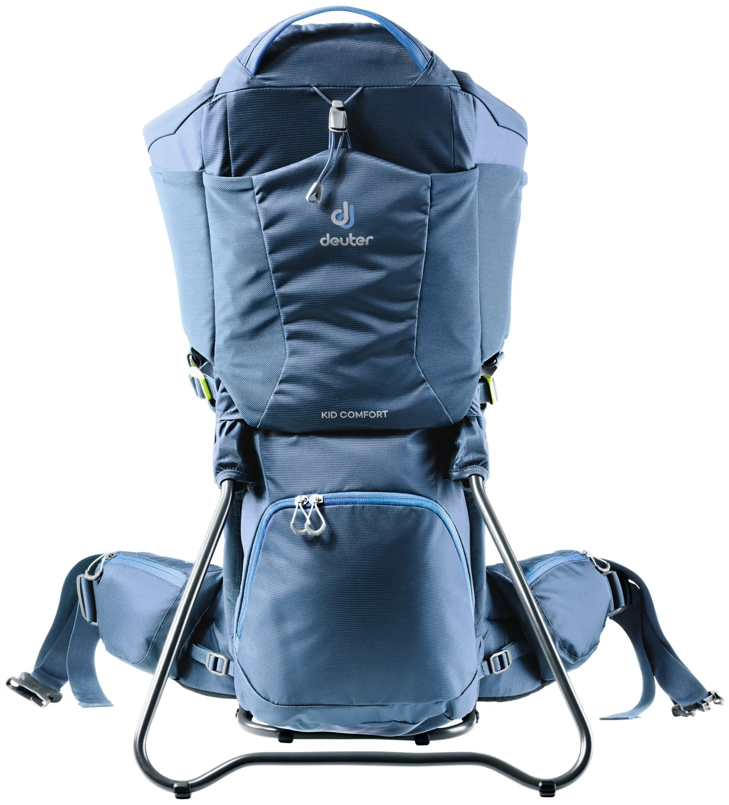 Deuter Kid Comfort  