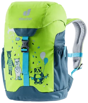 Deuter SCHMUSEBR  Kid's Backpack