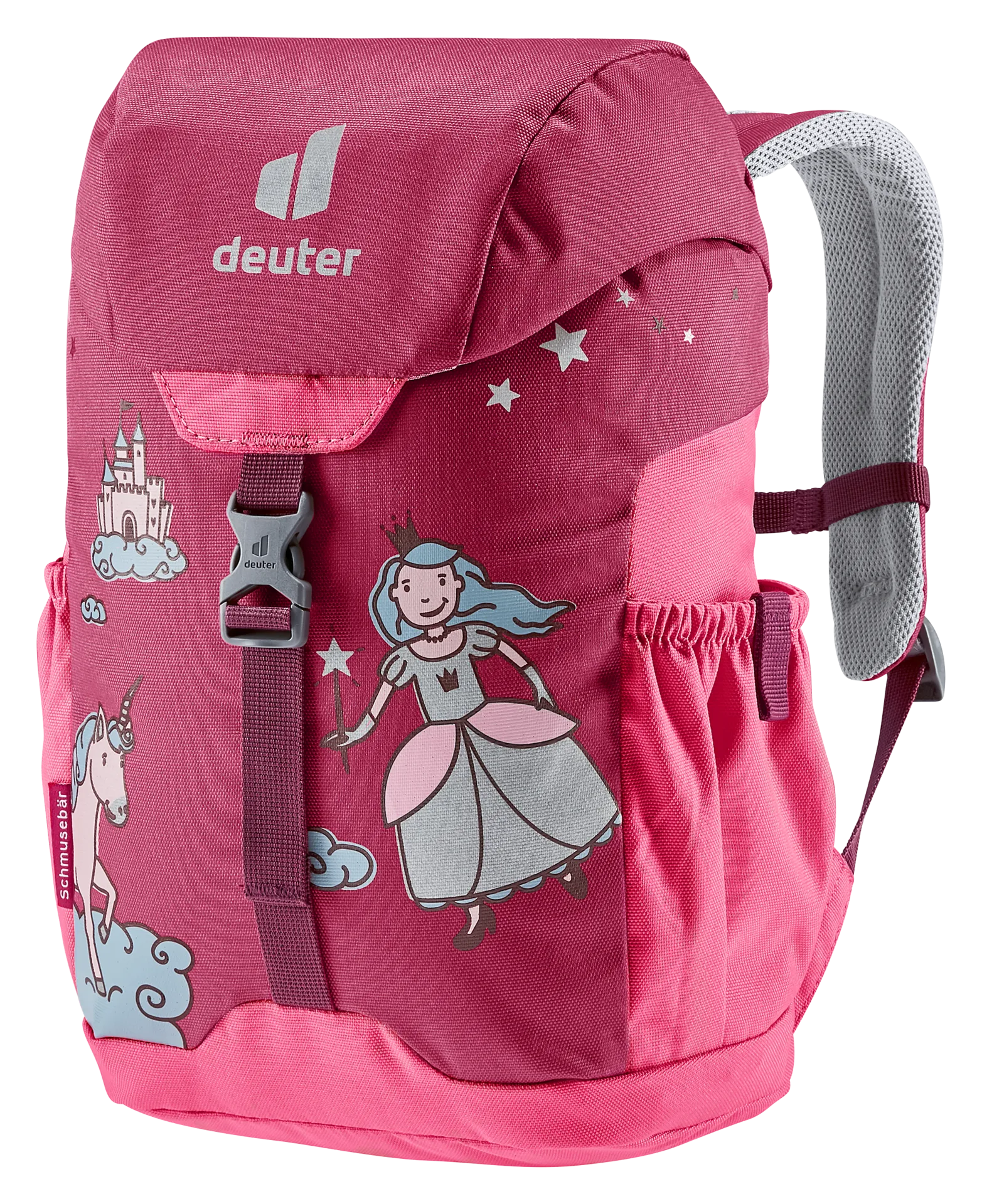 Deuter SCHMUSEBR  Kid's Backpack