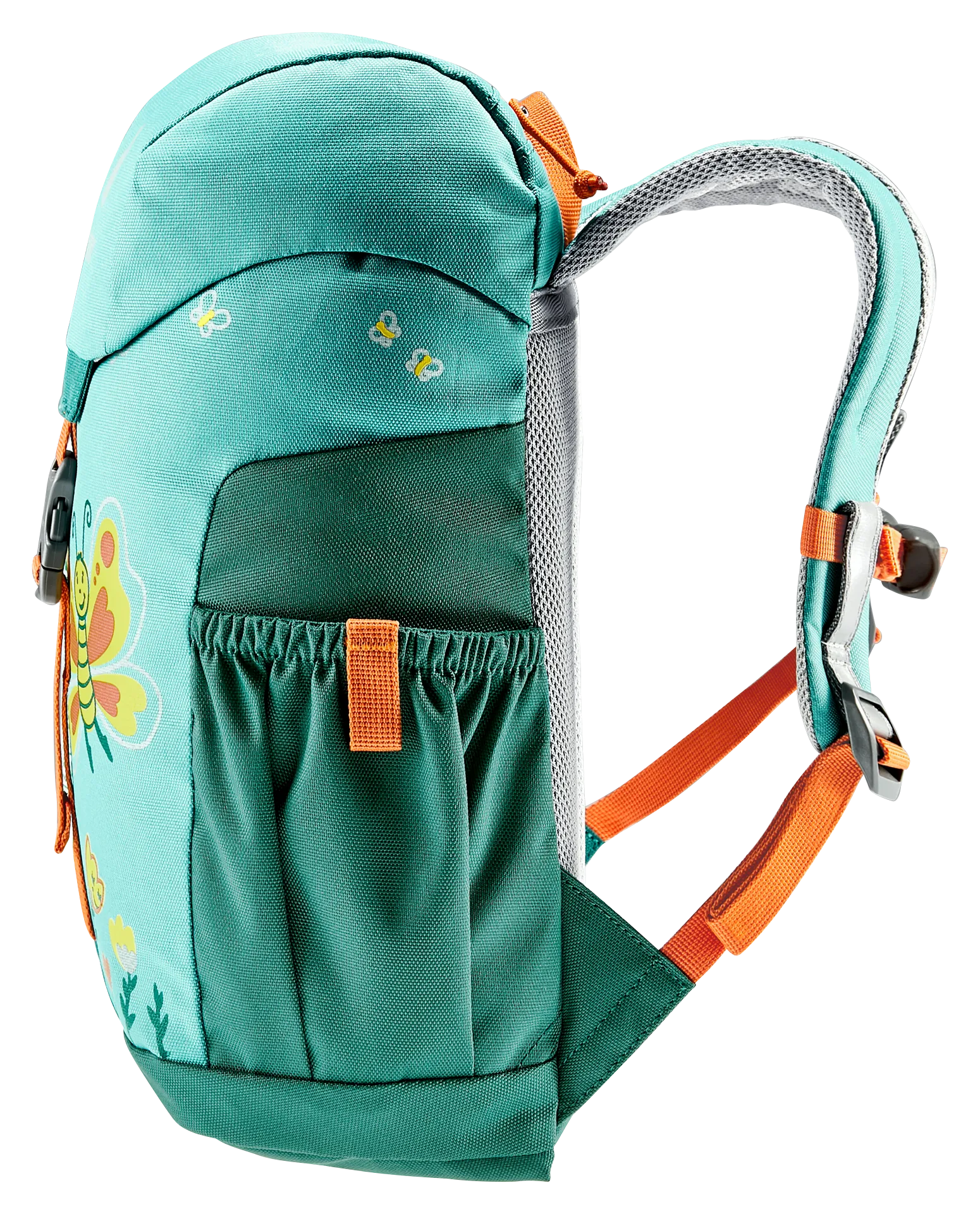 Deuter SCHMUSEBR  Kid's Backpack