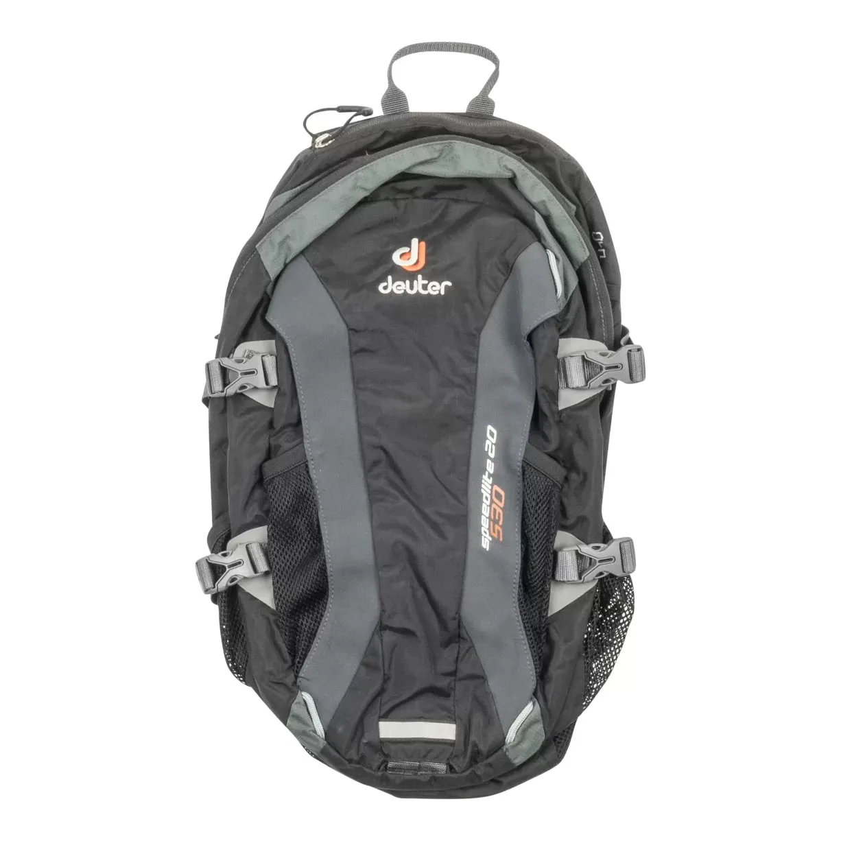 Deuter Speed Lite 20 530 Backpack