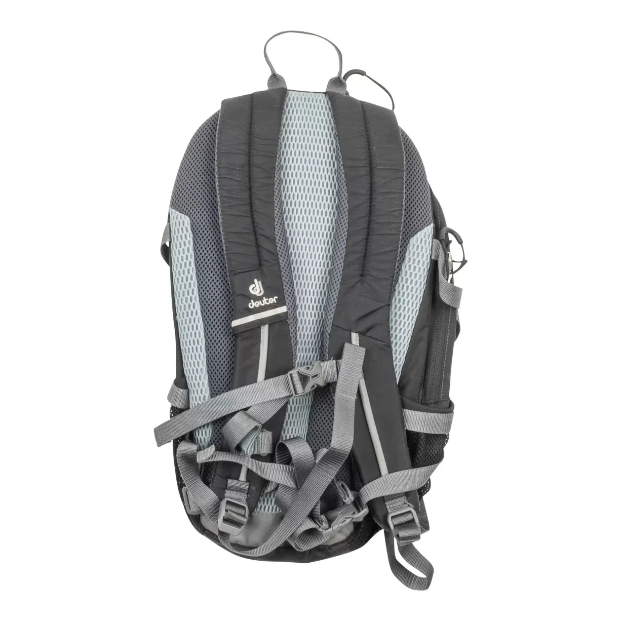 Deuter Speed Lite 20 530 Backpack