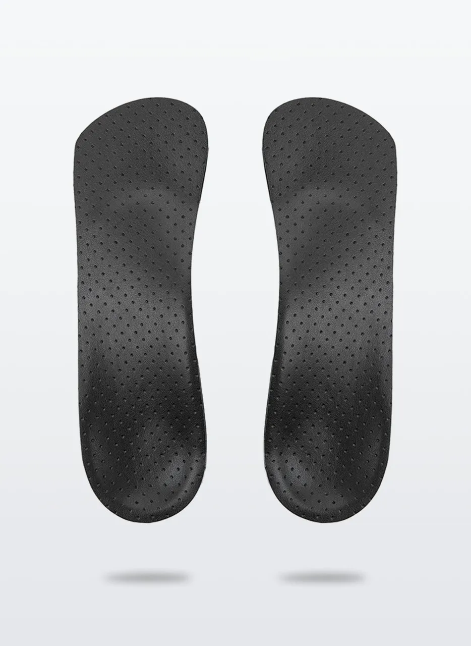 DoctorInsole HighStep - Women's Orthotics for Heels