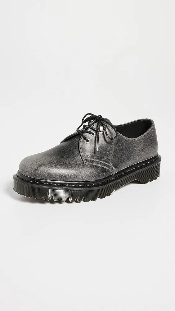 Dr. Martens 1461 Bex Oxfords