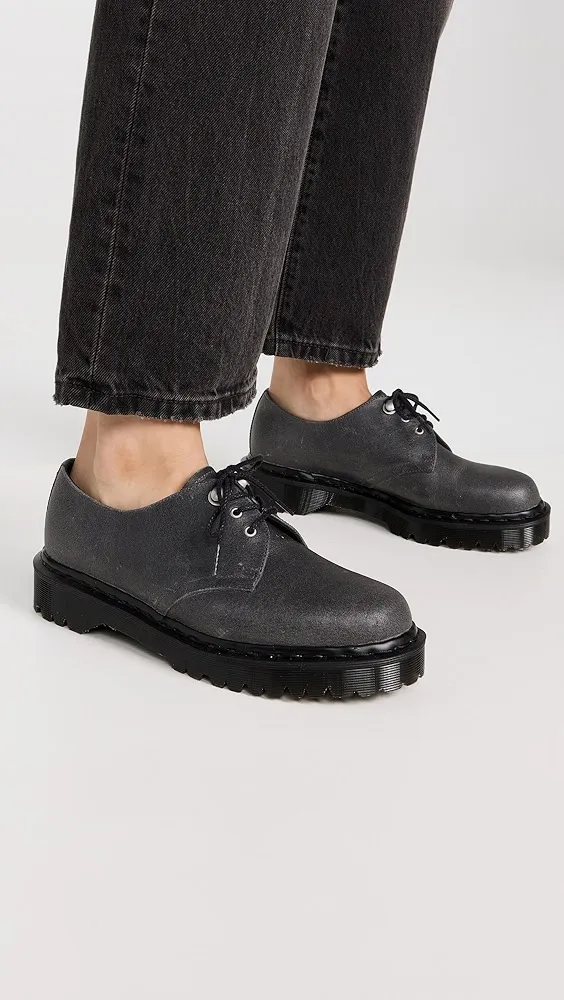 Dr. Martens 1461 Bex Oxfords