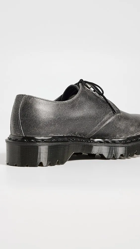 Dr. Martens 1461 Bex Oxfords