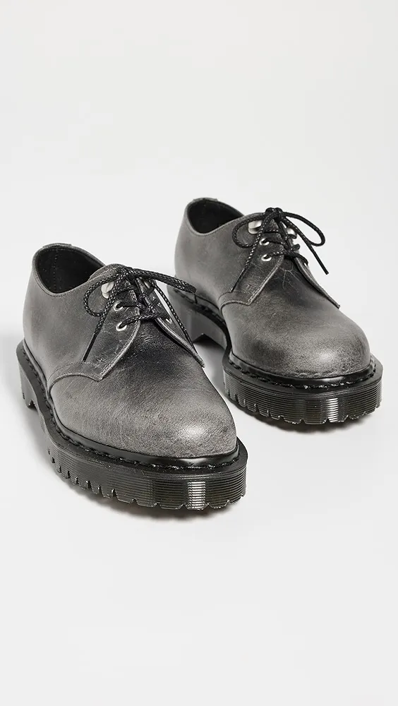 Dr. Martens 1461 Bex Oxfords