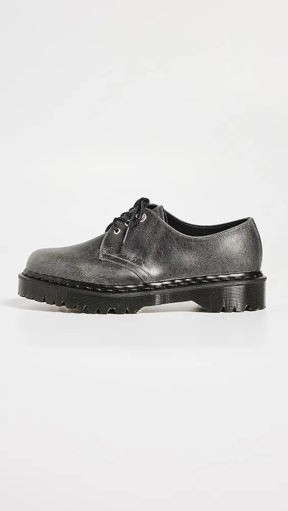 Dr. Martens 1461 Bex Oxfords