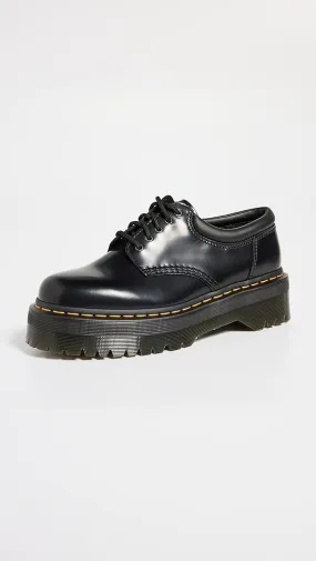 Dr. Martens 8053 Quad Oxfords: Shop Now!