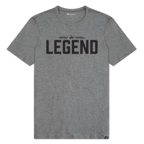 DraftKings Men's Fantasy Football Legend T-Shirt